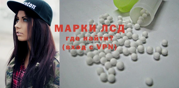 твердый Абаза