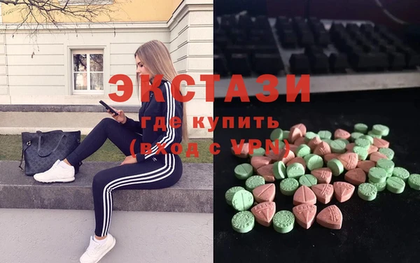 твердый Абаза