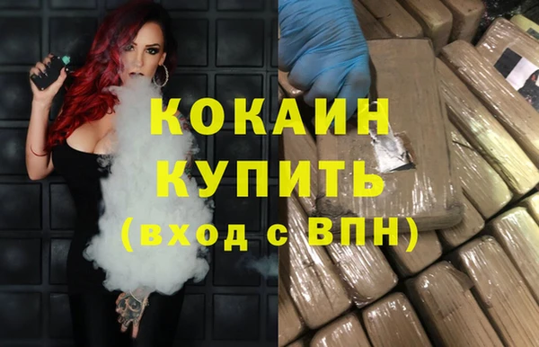 твердый Абаза