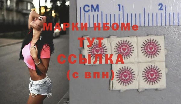 твердый Абаза